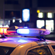 Illustration for article titled Autopsy Reveals Black Man Was Shot in the Back by Texas Police